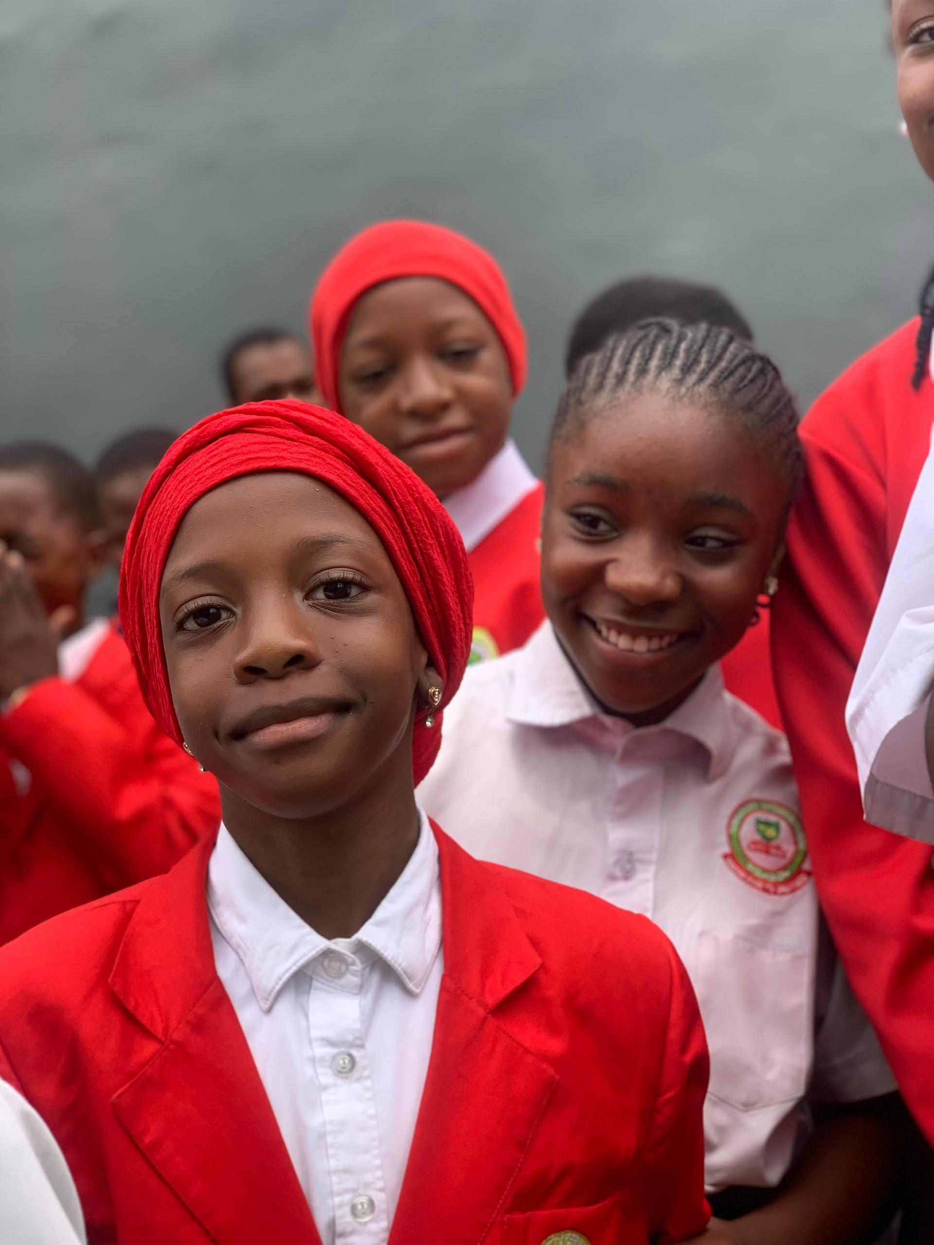 WhatsApp Image 2025-10-10 at 9.02.57 AM (1)