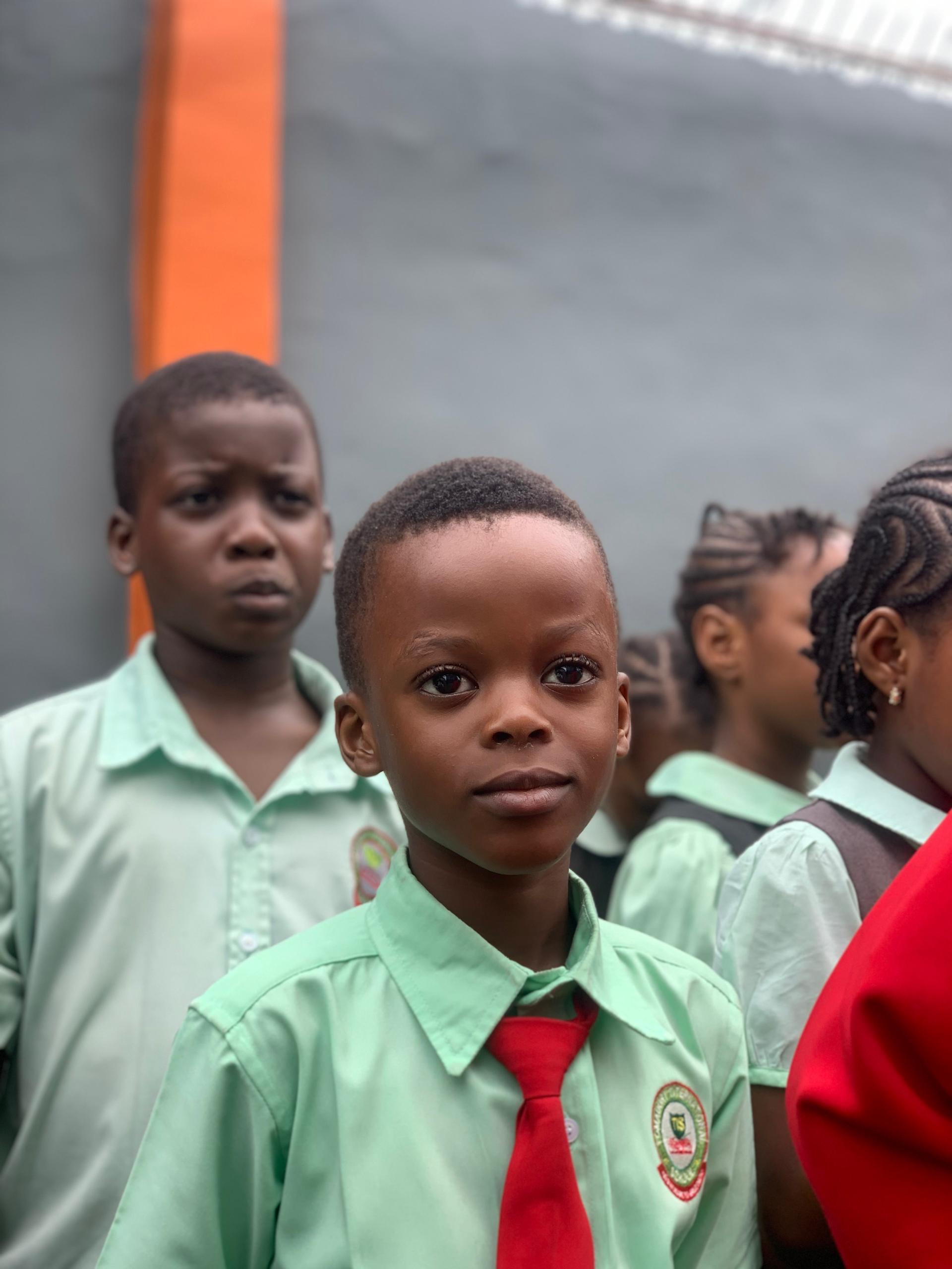 WhatsApp Image 2025-10-10 at 9.02.58 AM (1)