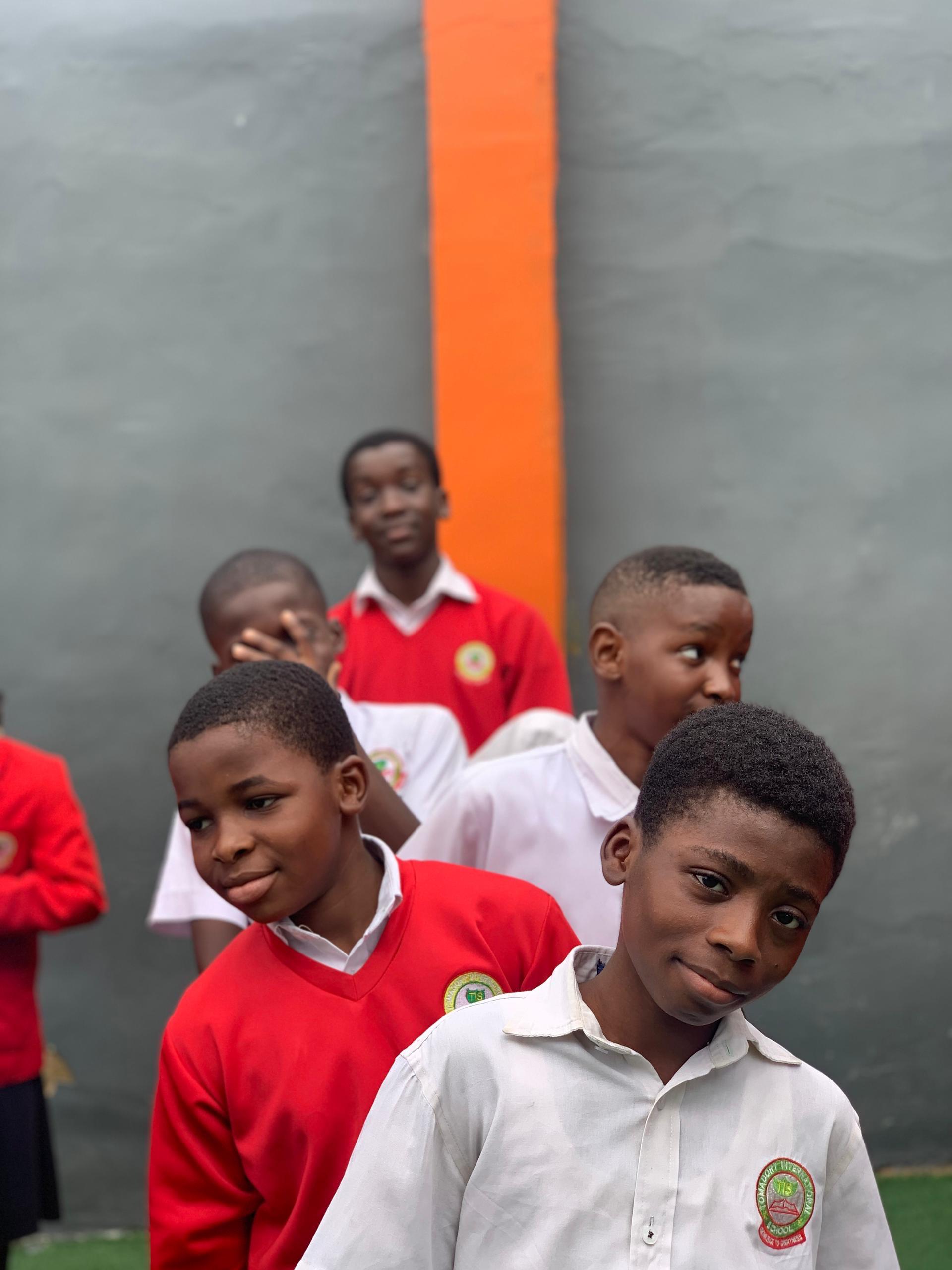 WhatsApp Image 2025-10-10 at 9.02.59 AM (1)