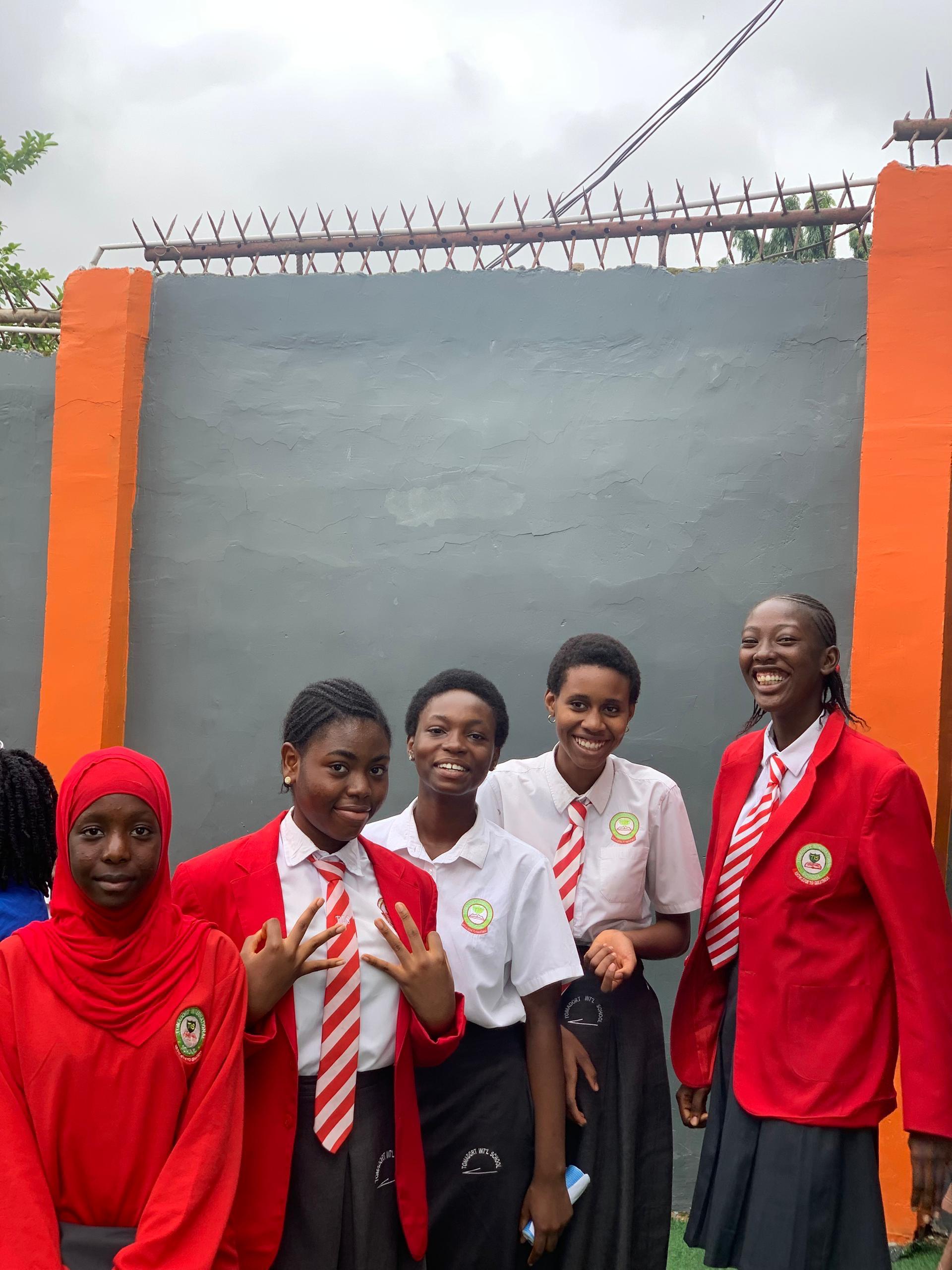 WhatsApp Image 2025-10-10 at 9.02.59 AM (2)