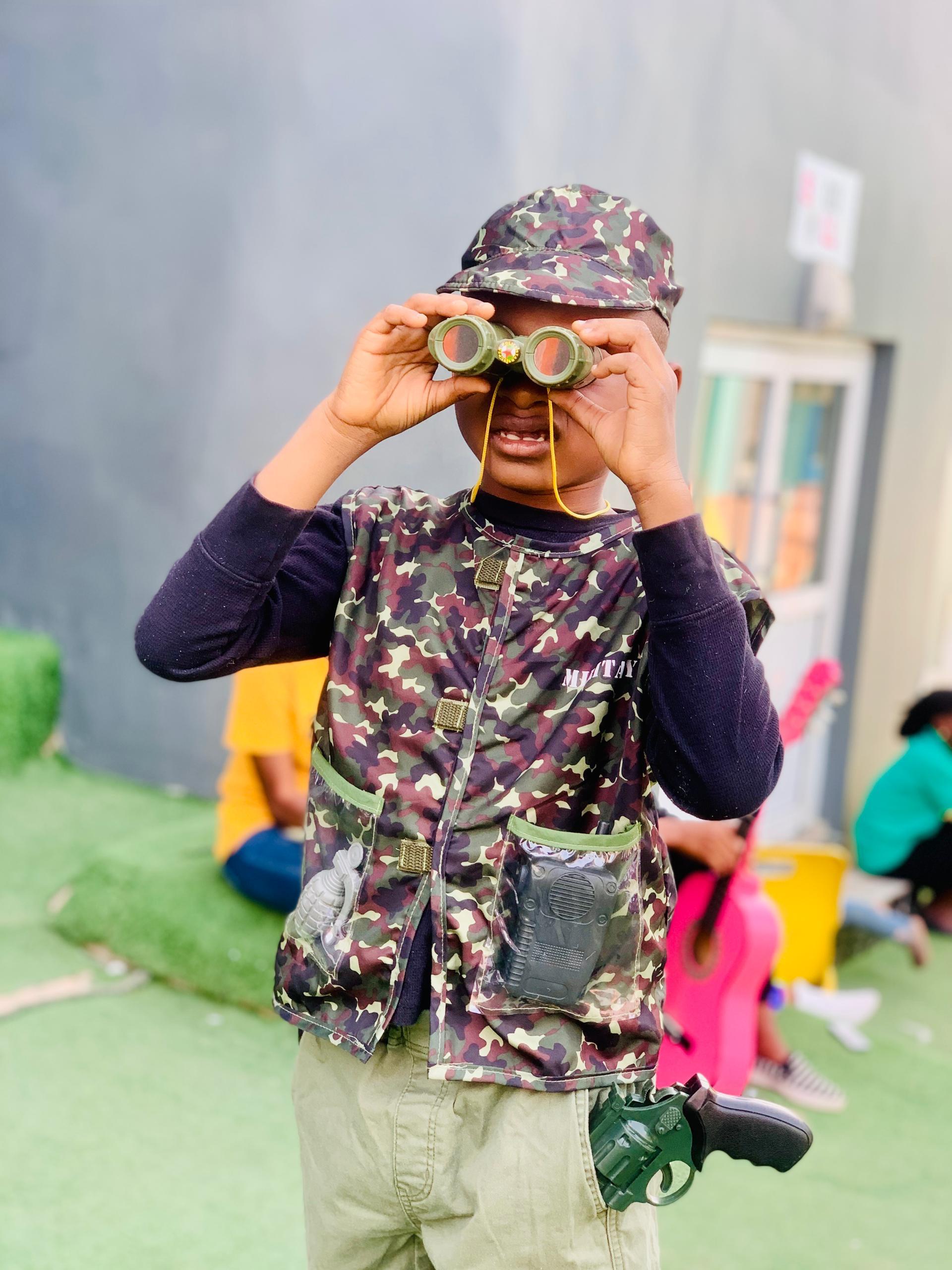 WhatsApp Image 2025-10-10 at 9.03.07 AM