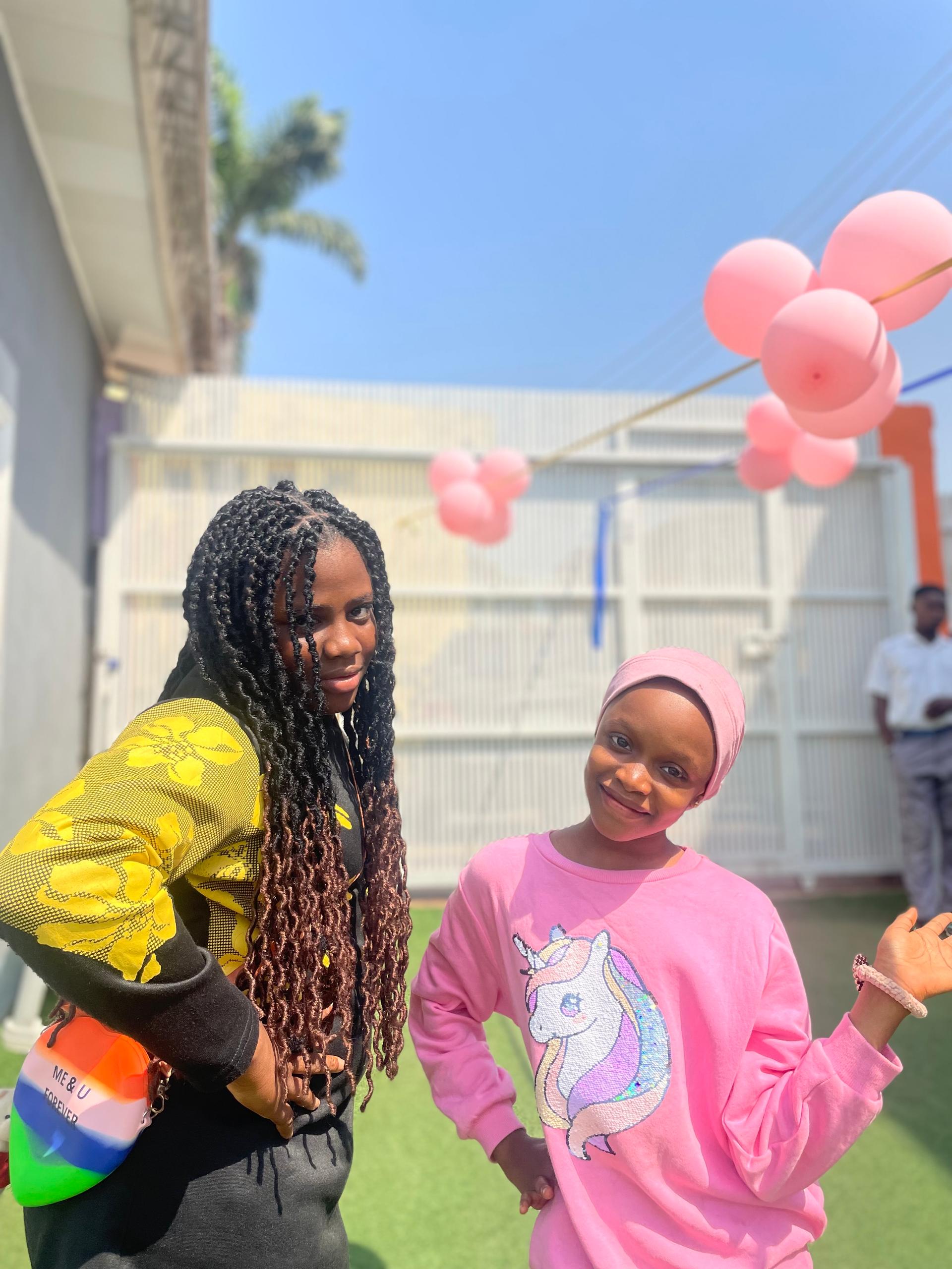 WhatsApp Image 2025-10-10 at 9.03.10 AM (4)