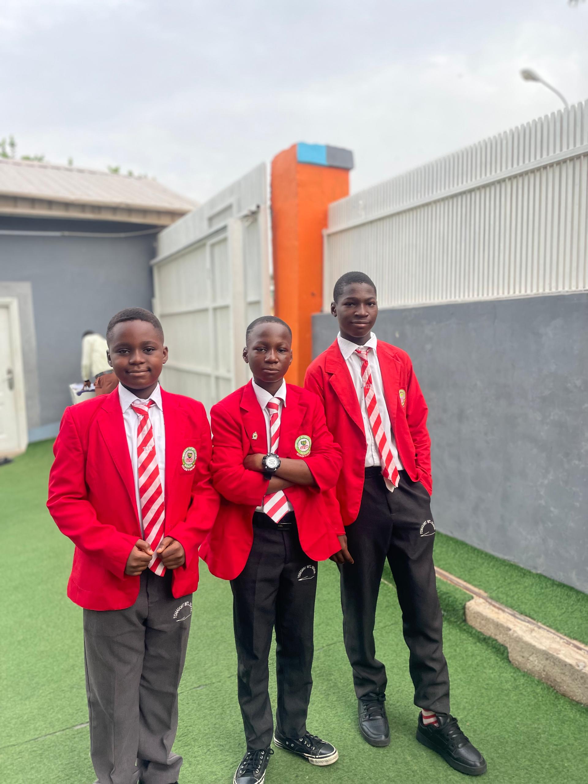 WhatsApp Image 2025-10-10 at 9.03.12 AM (4)