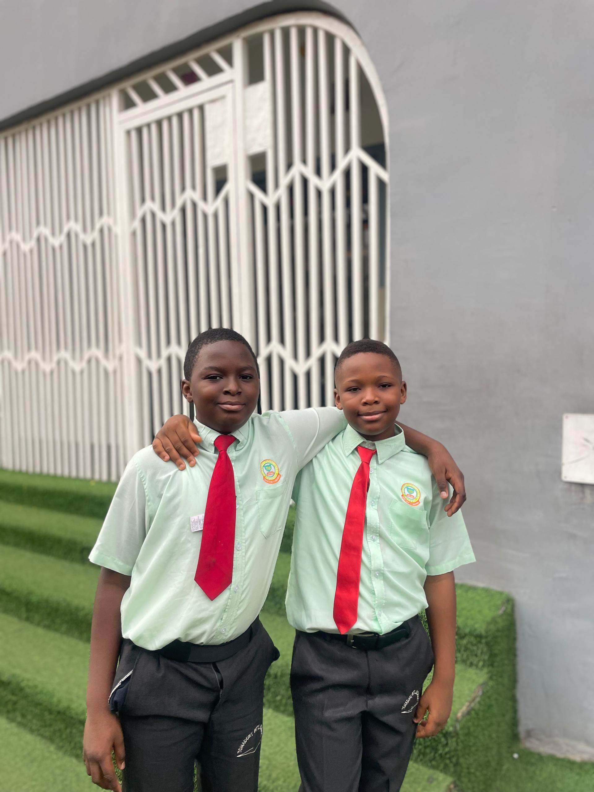 WhatsApp Image 2025-10-10 at 9.03.12 AM