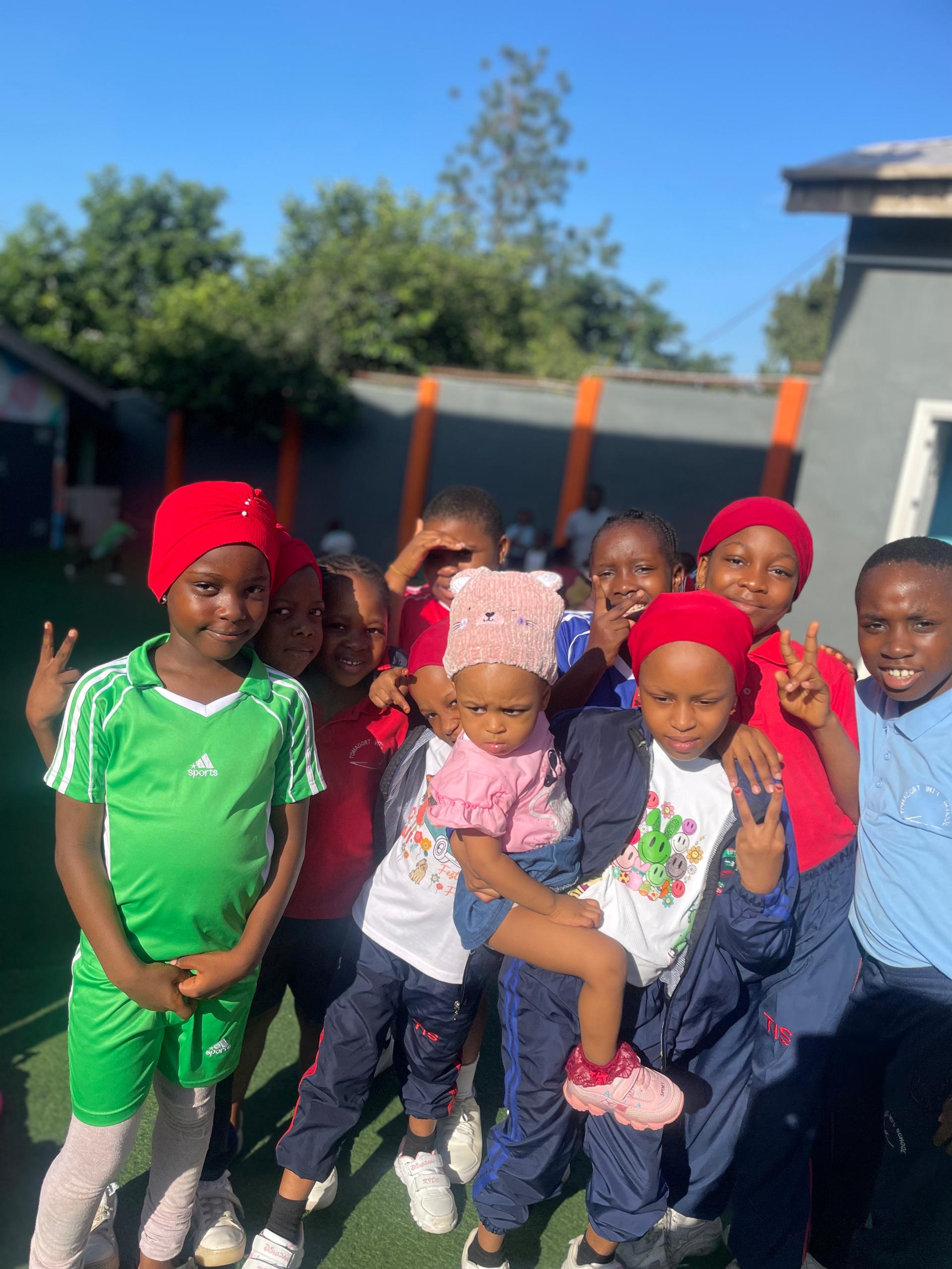 WhatsApp Image 2025-10-10 at 9.03.13 AM (3)