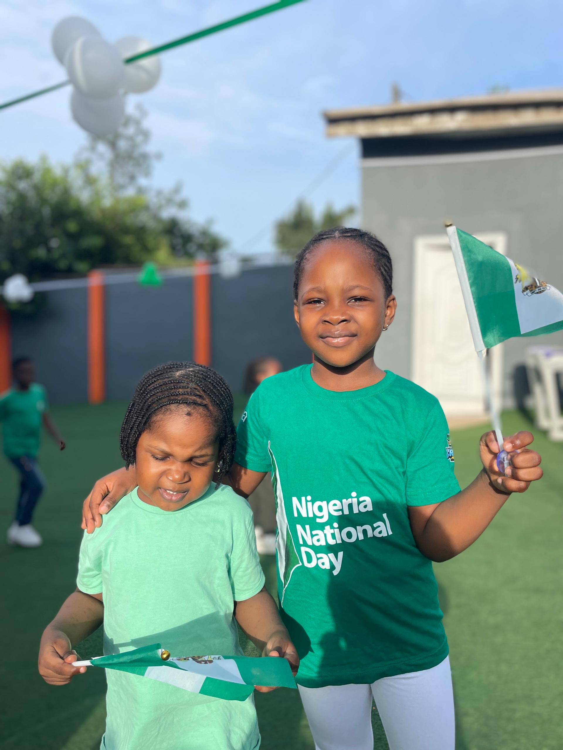 WhatsApp Image 2025-10-10 at 9.03.14 AM (1)