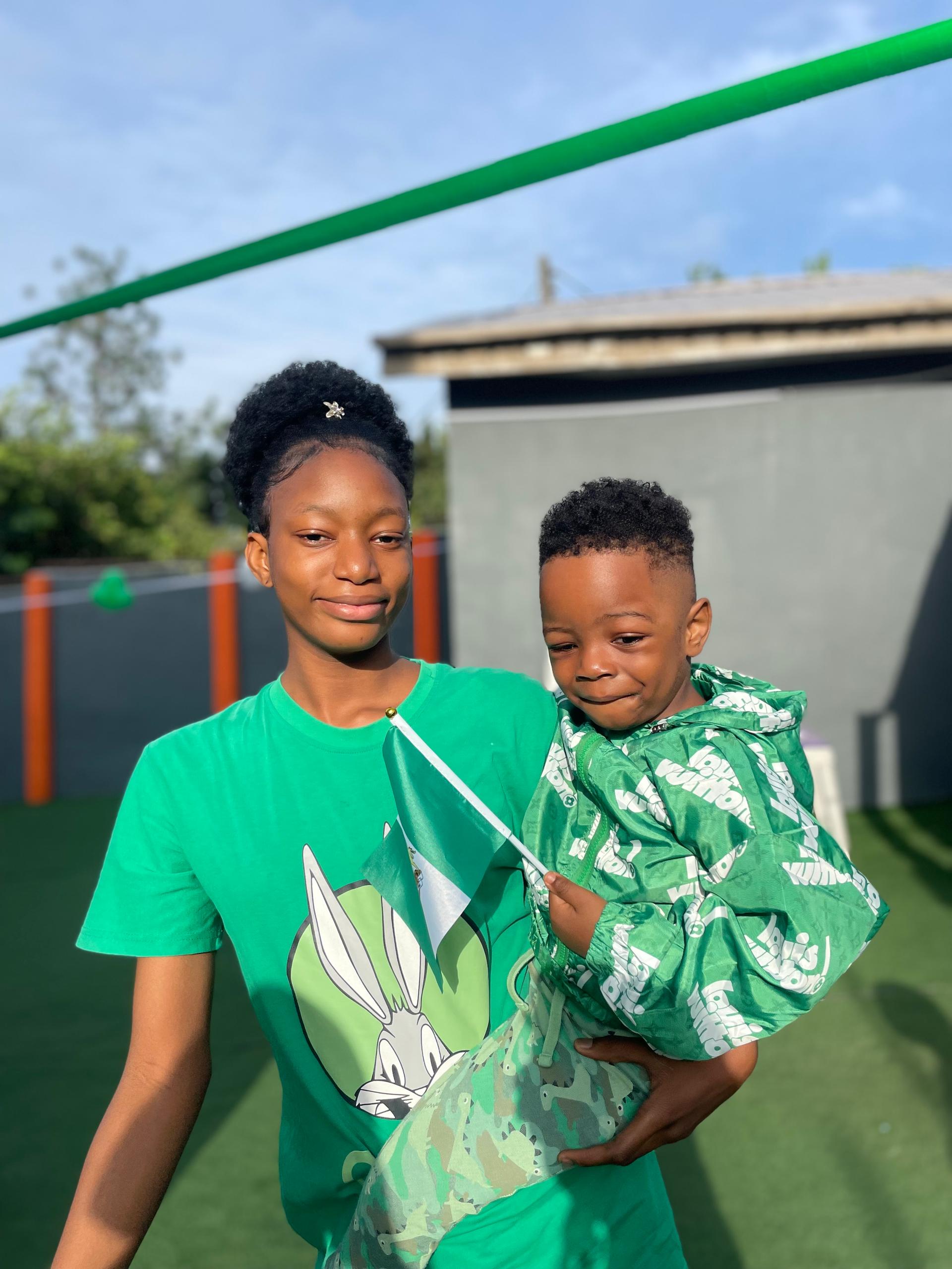 WhatsApp Image 2025-10-10 at 9.03.15 AM (3)