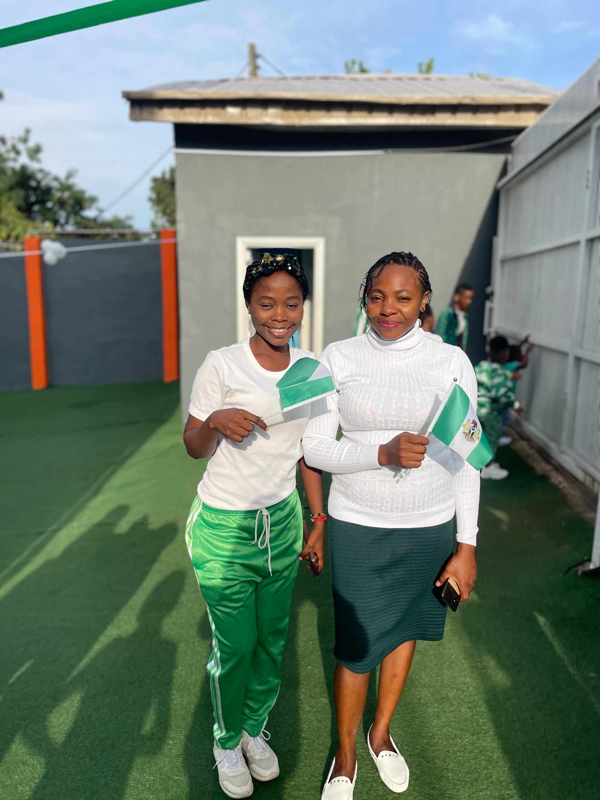 WhatsApp Image 2025-10-10 at 9.03.16 AM (2)