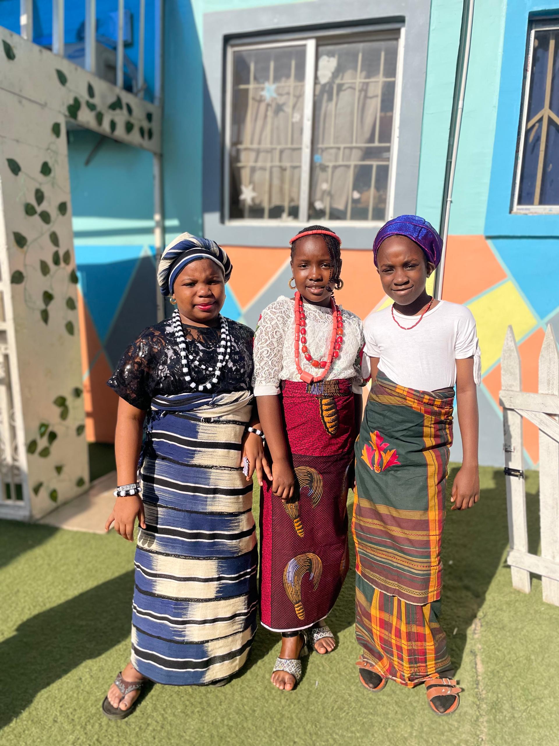 WhatsApp Image 2025-10-10 at 9.03.20 AM (2)