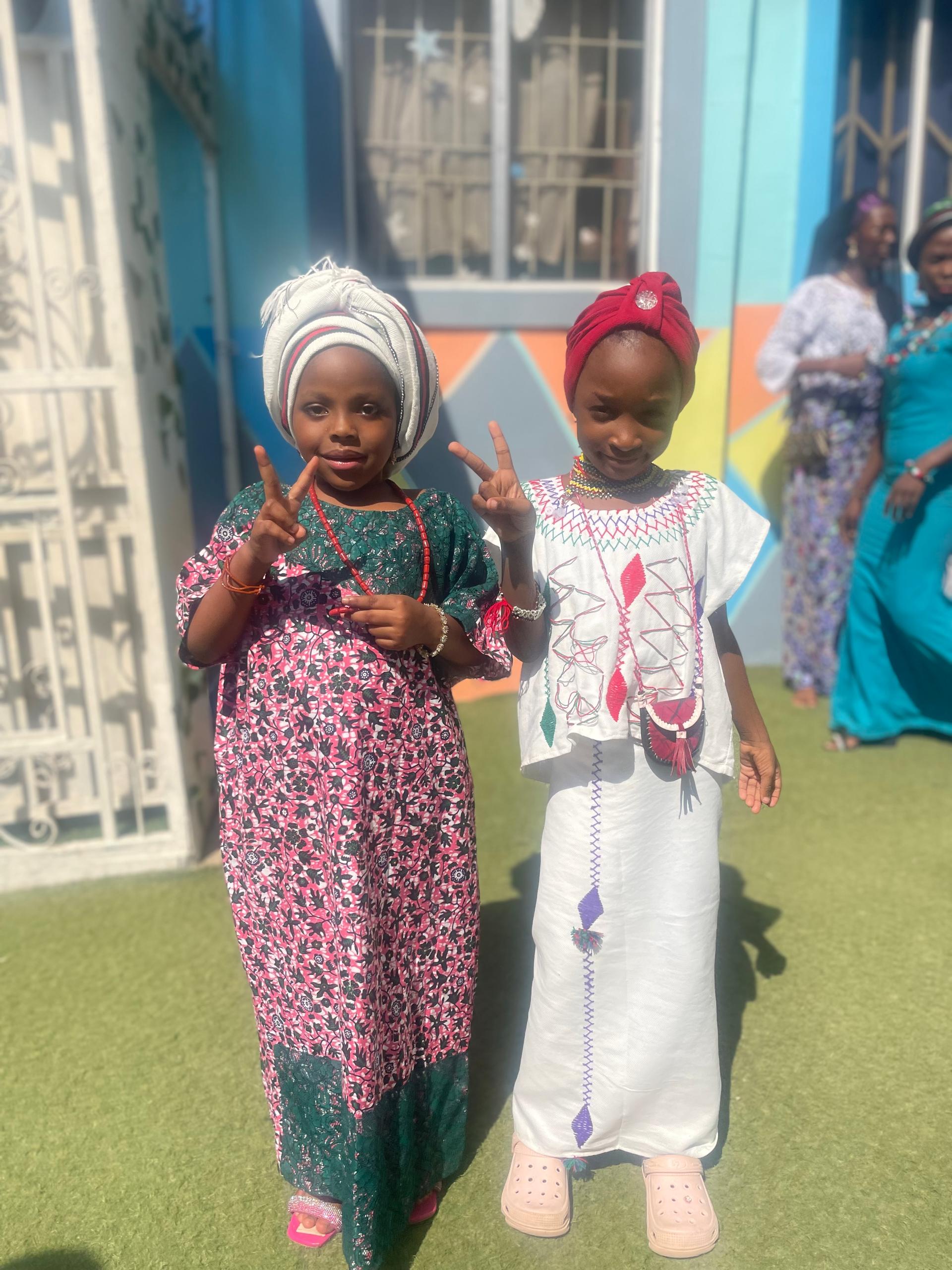 WhatsApp Image 2025-10-10 at 9.03.21 AM (2)