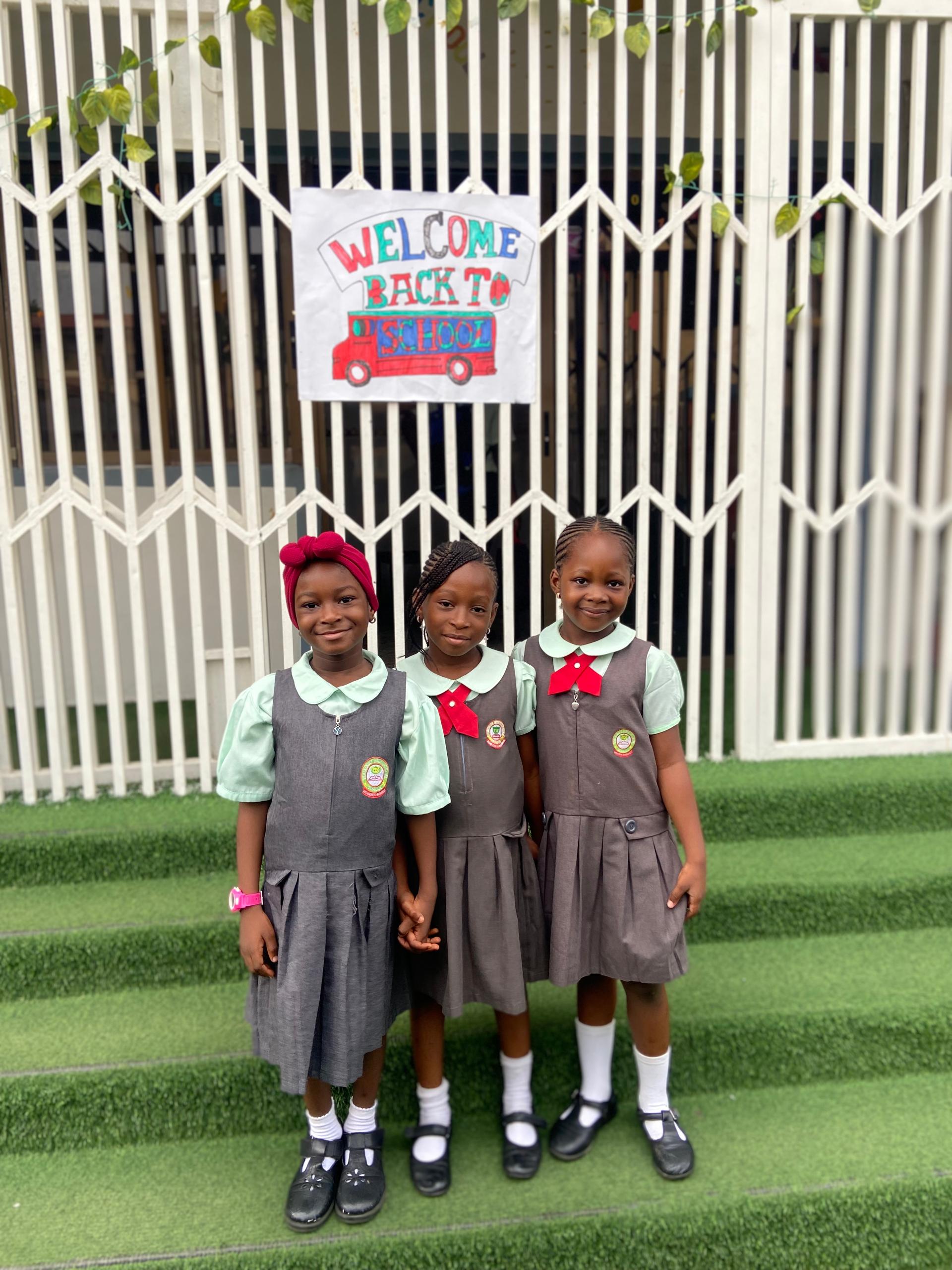 WhatsApp Image 2025-10-10 at 9.03.22 AM (2)