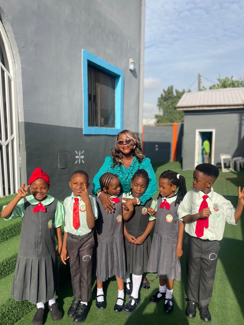 WhatsApp Image 2025-10-13 at 4.30.43 PM (2)