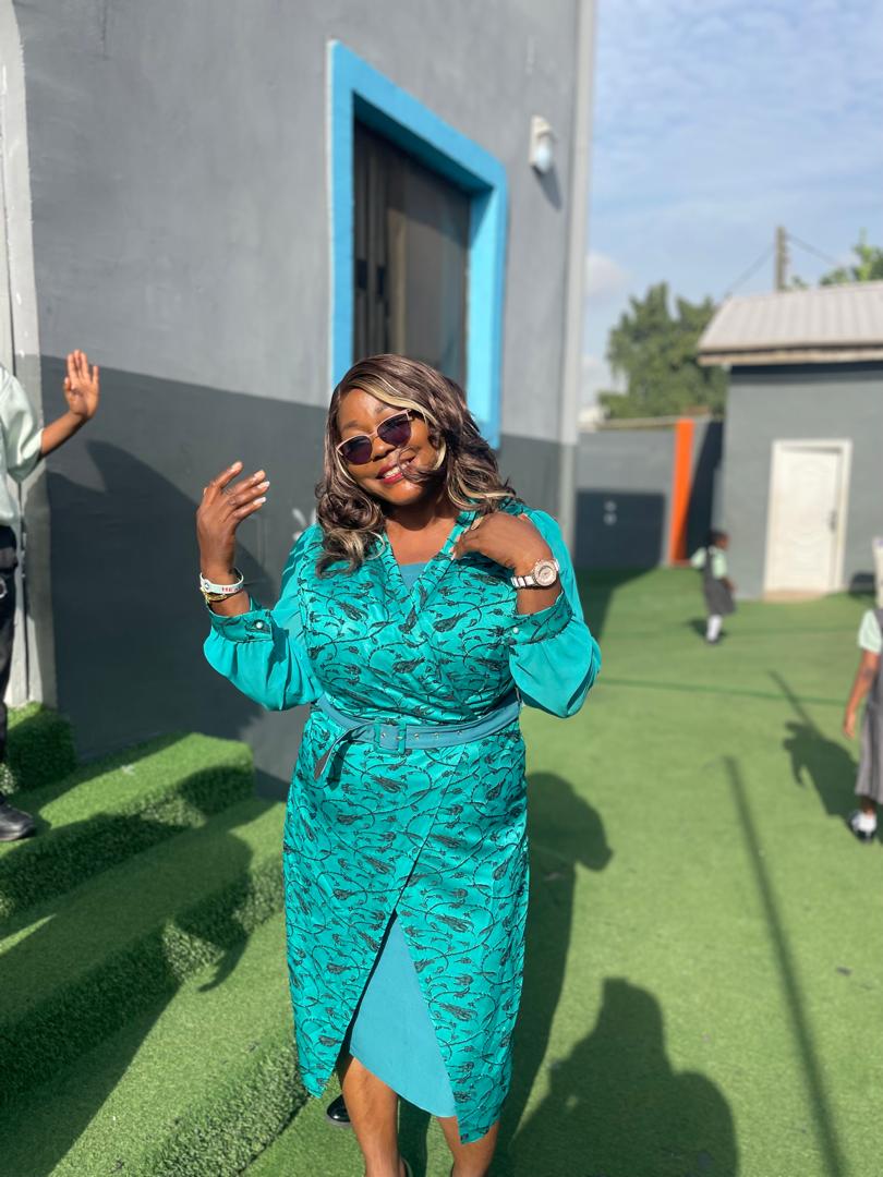 WhatsApp Image 2025-10-13 at 4.30.43 PM (8)