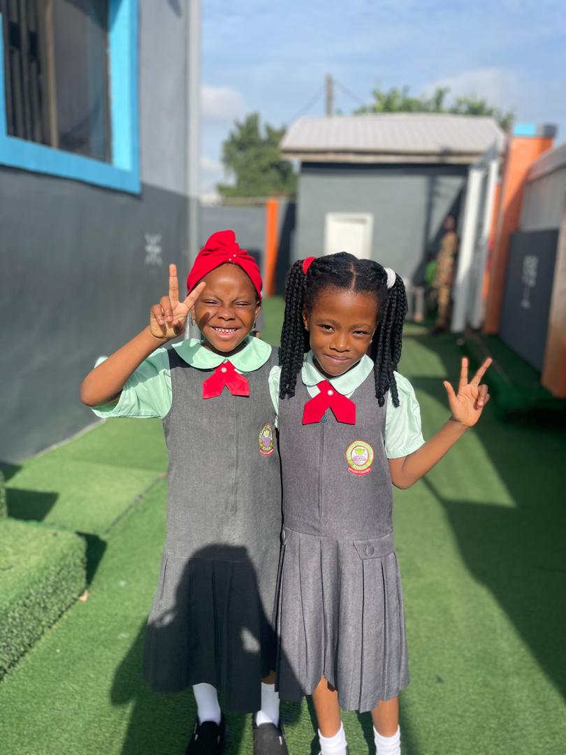 WhatsApp Image 2025-10-13 at 4.30.44 PM (1)