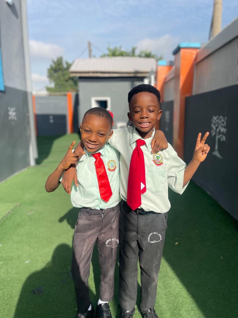 WhatsApp Image 2025-10-13 at 4.30.44 PM (4)